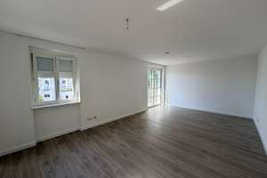 Großzügige 2-Zimmerwohnung mit EBK, Stellplatz u. Balkon im inneren Westen! – Die vollständige Adresse der Immobilie erhältst du vom Anbieter., 93049 Westenviertel, Regensburg – Vorschaubild 11