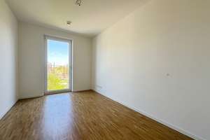 Sonnige 4-Zimmer Etagenwohnung zur Miete in Tonndorf - Wentzel Dr. – Die vollständige Adresse der Immobilie erhältst du vom Anbieter., 22159 Farmsen-Berne, Hamburg – Vorschaubild 5
