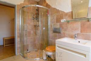 2-Raum-Maisonette-Wohnung in Schloßchemnitz – Wattstraße 7, 9113 Altendorf, Chemnitz – Vorschaubild 18