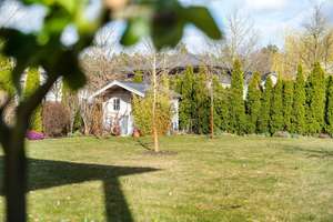 Exklusive Villa in idyllischer Lage zwischen Wald und See! – Die vollständige Adresse der Immobilie erhältst du vom Anbieter., 14476 Groß Glienicke, Potsdam – Vorschaubild 55