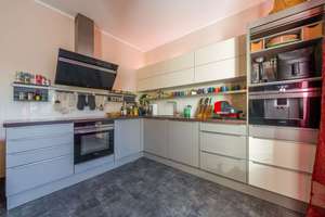 Besonderes Zweifamilienhaus mit Aufzug - ideal für mehrere Generationen – Die vollständige Adresse der Immobilie erhältst du vom Anbieter., 45357 Gerschede, Essen – Vorschaubild 37