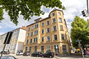 Property thumbnail 16