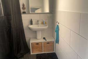 Gepflegtes 5-Zimmer-Reihenendhaus in Bergisch Gladbach, Vermietung nur mit Wohnberechtigungsschein – 51467 Schildgen, Bergisch Gladbach – Vorschaubild 5