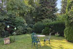Charmantes Haus mit schönem Garten – Rems-Murr-Kreis – Vorschaubild 7