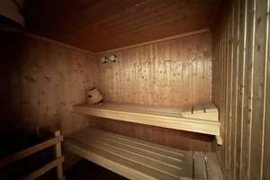 Großes Familienhaus mit tollem Garten – Die vollständige Adresse der Immobilie erhältst du vom Anbieter., 65232 Taunusstein – Vorschaubild 14