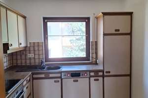 Helle 3-Zimmer-Wohnung mit Balkon in Reutlingen – Die vollständige Adresse der Immobilie erhältst du vom Anbieter., 72766 Sondelfingen, Reutlingen – Vorschaubild 4