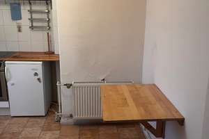 Zuhause mit 1,5 Zimmern in Hamburg Barmbek-Süd – Biedermannplatz 14, 22083 Barmbek-Süd, Hamburg – Vorschaubild 7