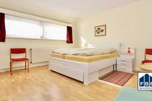 Leben an der Müritz - Familienfreundliches Zuhause mit Garage und Sauna – Müritz (Kreis) – Vorschaubild 10