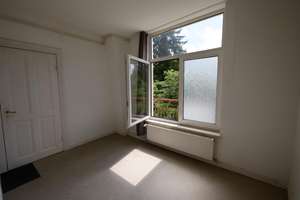 Property thumbnail 20