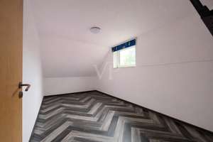 Familienfreundliche Doppelhaushälfte mit Studio im Dachgeschoss – Die vollständige Adresse der Immobilie erhältst du vom Anbieter., 49809 Lingen (Ems) – Vorschaubild 7