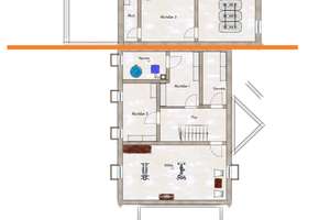 Property thumbnail 33