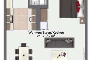 Property thumbnail 14