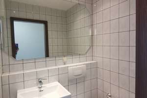 Wohnen direkt am Rhein – Die vollständige Adresse der Immobilie erhältst du vom Anbieter., 50769 Worringen, Köln – Vorschaubild 4