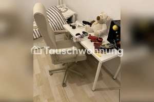 Tauschwohnung: Große 2 Zimmer Wohnung in Mariendorf – Die vollständige Adresse der Immobilie erhältst du vom Anbieter., 12107 Mariendorf, Berlin – Vorschaubild 9