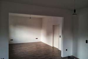 Mehrfamilien Haus in Hude / 2 Wohnungen mit 75m² und 114m² - ohne Makler – Ulmenstr. 8, 27798 Hude (Oldenburg) – Vorschaubild 9
