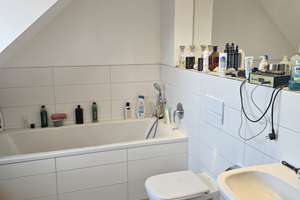 Property thumbnail 16