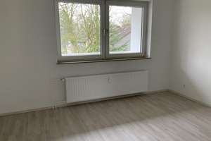Helle 3-Zimmer-Wohnung mit Balkon in Gelsenkirchen Hassel – Kampmannsweg 9, 45896 Hassel, Gelsenkirchen – Vorschaubild 4