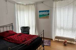 3 Zimmer Wohnung in Wiesbaden Nordost – Ernst-Barlach-Straße 5, 65195 Nordost, Wiesbaden – Vorschaubild 8