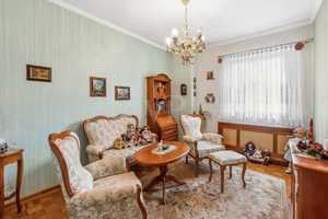 Licht, Luft & Lebensfreude – Ihr Bungalow in Lichtenrade – Berlin – Vorschaubild 5