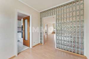 Kapitalanlage oder neues Zuhause – gepflegte 2-Zimmer-Wohnung inkl. Garage nahe Solingen HBF – Rennpatt 5, 42697 Ohligs/Aufderhöhe/Merscheid, Solingen – Vorschaubild 6