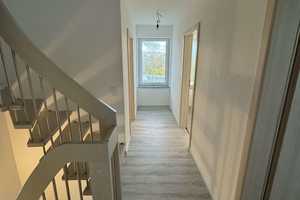 Platz für die ganze Familie Neubau Doppelhaushälfte mit Garten 
und Garage - bezugsfertig! – Sauerbrunnenstr. 19, 74564 Schwäbisch Hall (Kreis) – Vorschaubild 8