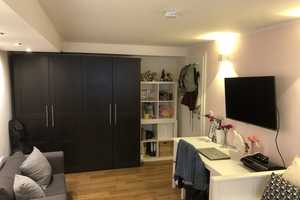90 m² Haus / Maisonettewohnung 3,5 Raum mit eigenen Garten und Einstellplatz in ruhiger Straße. – Bochum – Vorschaubild 30
