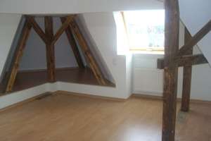 Lichtdurchflutete Maisonette mit Turmzimmer & Dachloggia in Bestlage Striesen-Ost – Glasewaldtstr. 34, 1277 Striesen-Ost, Dresden – Vorschaubild 7