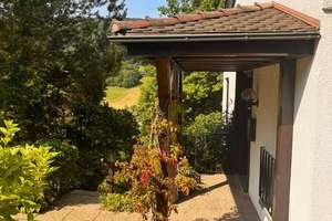 Erstbezug: Modernes Einfamilienhaus in idyllischer Lage – Die vollständige Adresse der Immobilie erhältst du vom Anbieter., 64760 Rothenberg – Vorschaubild 4