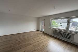 Moderne 3-Zimmer Wohnung mit zwei Terrassen (ohne Aufzug) – Eichenstraße 11, 47198 Hochheide, Duisburg – Vorschaubild 5