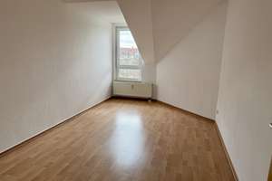Große Helle 3 Zimmer Dachgeschoss Wohnung im Hopfengarten – 39120 Hopfengarten, Magdeburg – Vorschaubild 10