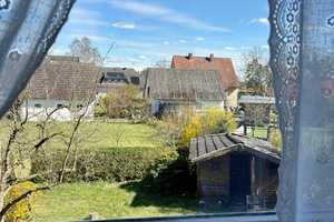 *Das könnte Ihr neuer Hauseingang sein* EFH in Ahnsbeck – Celle (Kreis) – Vorschaubild 18