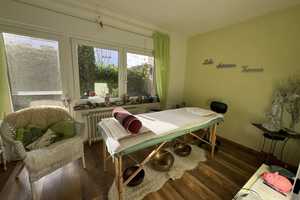 Dangast-Meerblick 1.Reihe EINMALIG Gelegenheit exklusives Zweifamilienhaus zum Eigennutz/ Vermietung – Edo-Wiemken-Strasse 55, 26316 Friesland (Kreis) – Vorschaubild 11