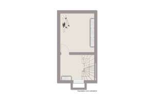 Property thumbnail 30