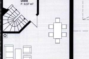 GROSSzügige, MODERNE DHH in RUHIGER und SONNIGER LAGE! IDEAL für Familien! SCHÖNER Garten! – Schwaigweg 24, 86928 Hofstetten – Vorschaubild 36
