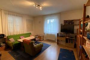Oberkirch - Charmantes 3-Familien-Wohnhaus komplett vermietet! – Die vollständige Adresse der Immobilie erhältst du vom Anbieter., 77704 Oberkirch – Vorschaubild 6