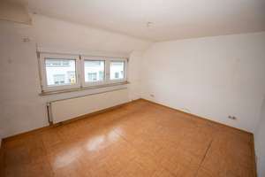 Eigenes Haus statt Eigentumswohnung: Reihenmittelhaus mit Garten in Darmstadt-West – Die vollständige Adresse der Immobilie erhältst du vom Anbieter., 64295 Darmstadt-West, Darmstadt – Vorschaubild 13