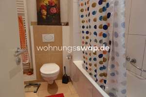 Wohnungstausch: Else-Lang-Straße 2 – Else-Lang-Straße 2, 50400 Junkersdorf, Köln – Vorschaubild 6