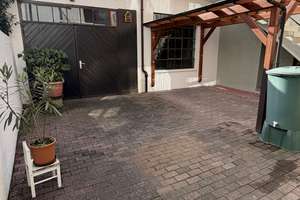 Wohn- und Geschäftshaus mit 11 Zimmern und großer Halle, Maklerfrei – Prinzenstraße 155, 53175 Friesdorf, Bonn – Vorschaubild 7
