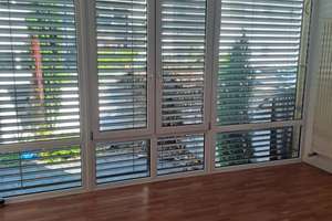 2 Zimmer Wohnung im Erdgeschoss zu vermieten – Kreuzstraße 10, 34125 Unterneustadt, Kassel – Vorschaubild 6