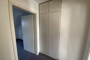 Reihenhaus in Ingolstadt-West - Hier finden Sie Ihr neues Zuhause – Die vollständige Adresse der Immobilie erhältst du vom Anbieter., 85049 Mitte, Ingolstadt – Vorschaubild 12