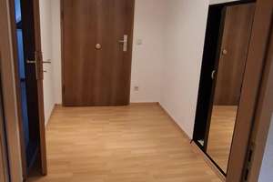 Familientraum, Paketvorzugspreis ! 3 Zi. + Untergeschoß + 2 Zi. (DG), eigener Garten, Doppelgarage ! – Die vollständige Adresse der Immobilie erhältst du vom Anbieter., 1157 Briesnitz, Dresden – Vorschaubild 25