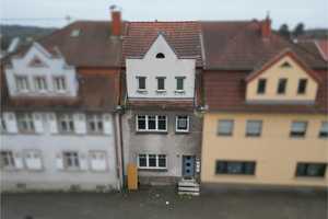 Mehrfamilienhaus in Nalbach – Saarlouis (Kreis) – Vorschaubild 29