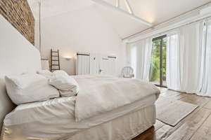 Exklusives Landhaus mit Loft-Charme in Pulheim – Die vollständige Adresse der Immobilie erhältst du vom Anbieter., 50259 Pulheim – Vorschaubild 9