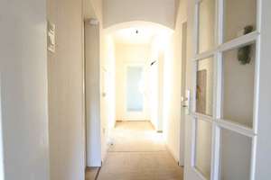 -Provisionsfrei - Raumwunder mit Potenzial: Ihr neues Zuhause in Schwabach – Berchtoldstraße 4, 91126 Eichwasen, Schwabach – Vorschaubild 11