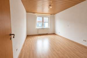 Modernisierte 2-Zimmer-Wohnung – Die vollständige Adresse der Immobilie erhältst du vom Anbieter., 45888 Bulmke-Hüllen, Gelsenkirchen – Vorschaubild 3