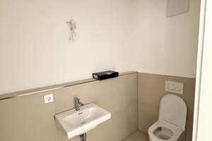 Helle 3-Zimmer-Wohnung in Ulms Weststradt – Multscherstr 11, 89077 Weststadt, Ulm – Vorschaubild 5