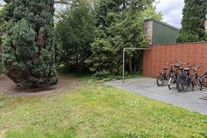 Alltagstaugliche 3,5-Zimmer-Wohnung in Berlin Lankwitz – Kaiser-Wilhelm-Straße xx, 12247 Lankwitz, Berlin – Vorschaubild 13