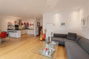 Property thumbnail 9