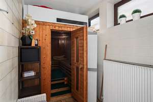 Bremen - Osterholz | Freistehendes Haus mit Schwimmbad und Sauna – Die vollständige Adresse der Immobilie erhältst du vom Anbieter., 28325 Tenever, Bremen – Vorschaubild 18