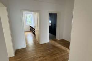 Top-Rendite im Südviertel: Sanierte 3-Zi.-Wohnung, 1.200€ Kaltmiete, Günstiges Hausgeld! – Dreilindenstrasse 105, 45128 Südviertel, Essen – Vorschaubild 25